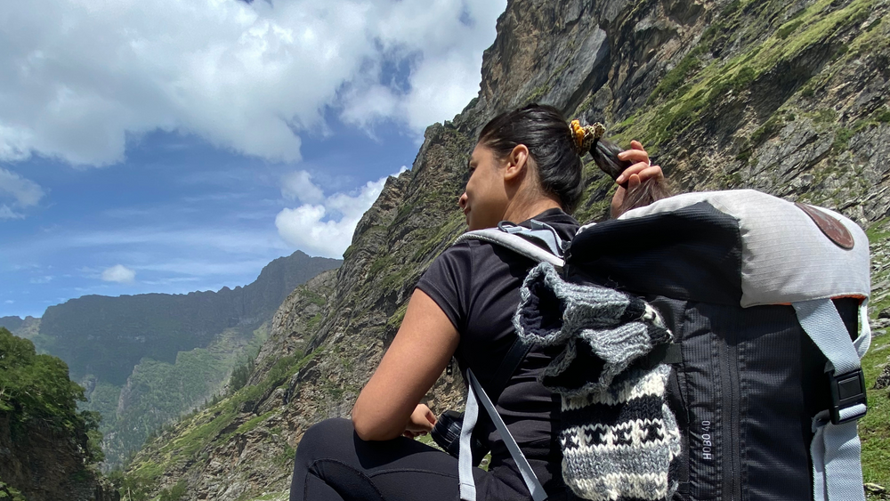 How to Create a Travel Capsule Wardrobe Tips For Creating A Capsule Wardrobe For Travel