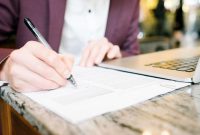 What is the purpose of a nondisclosure agreement? | The Jotform Blog What is the purpose of a nondisclosure agreement? | The Jotform Blog