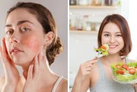 3 Ways to Reduce Inflammation Naturally - PositiveMed 3 Ways to Reduce Inflammation Naturally - PositiveMed