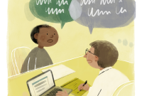 Work with Your Legal Representative - My Refugee Claim How To Find A Legal Representation For My Case