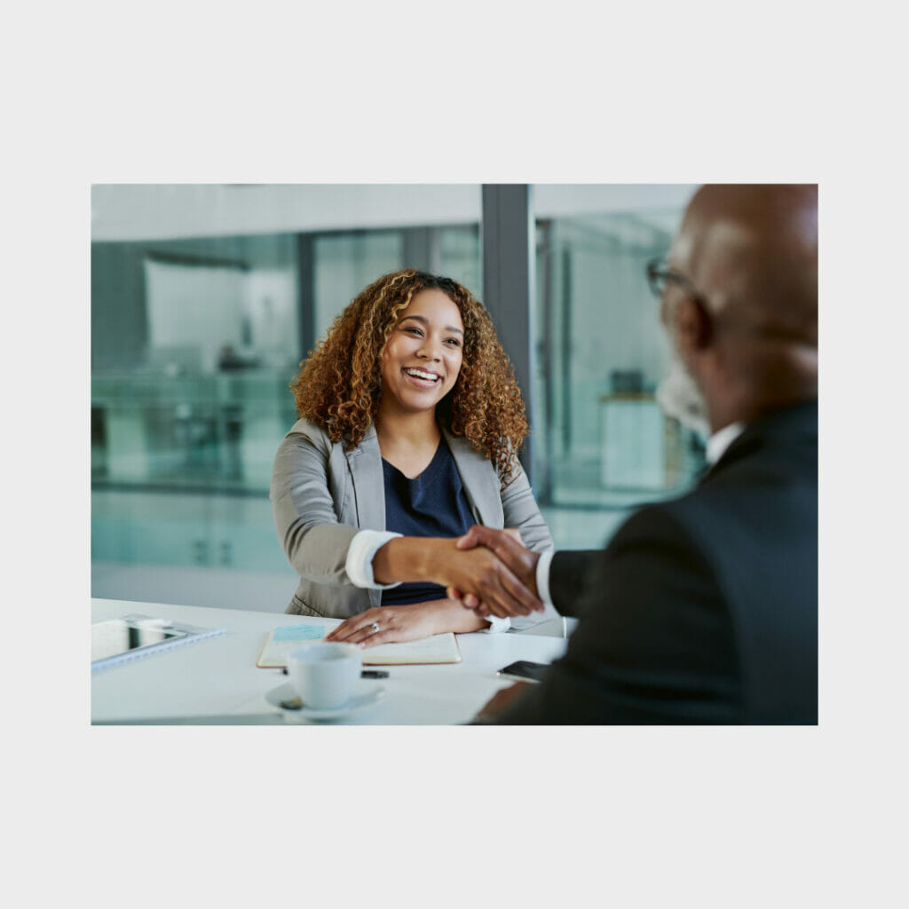 The benefits of mentorship in career development – Info Net Insider What Are The Benefits Of Mentorship In Career