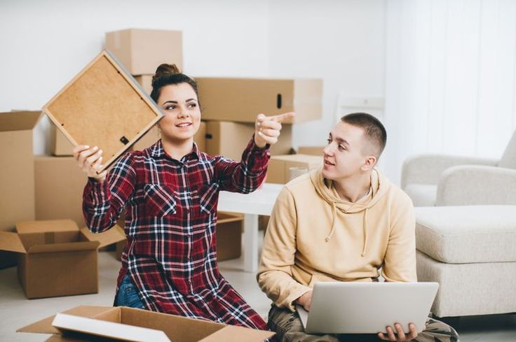 Steps To Take Before Renting An Apartment