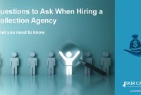 Can collection agencies legally add additional fees to my debt? How To Deal With Debt Collection Agencies Legally