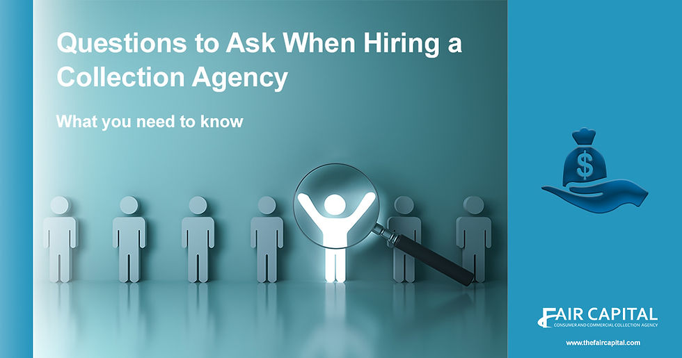 Can collection agencies legally add additional fees to my debt? How To Deal With Debt Collection Agencies Legally