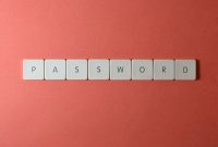 How to Store Passwords Securely on Android How to Store Passwords Securely on Android