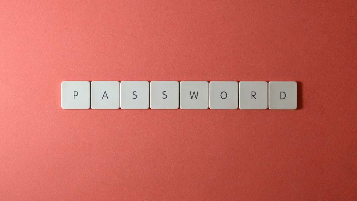 How to Store Passwords Securely on Android