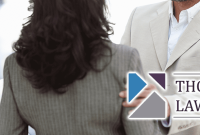 Legal Issues in Small Business | Martindale Brightwood CDC Common Legal Issues Faced By Small Business Owners