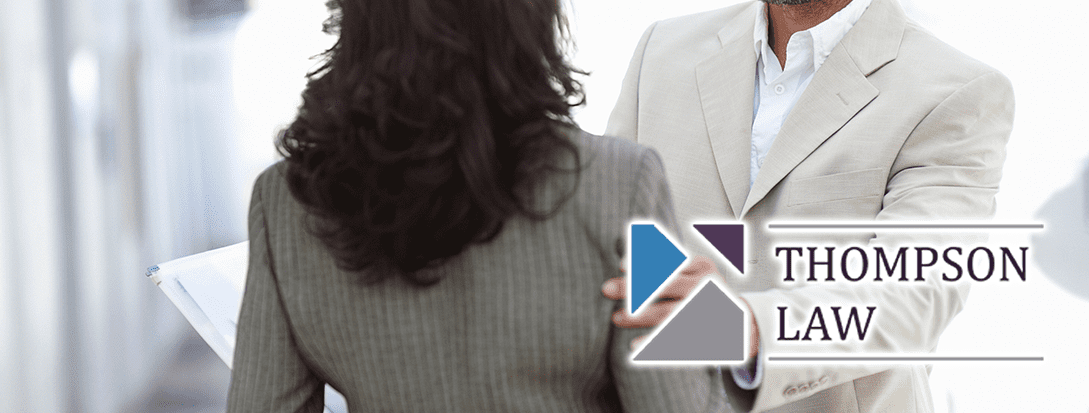 Common Legal Issues Faced By Small Business Owners