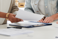 Real Estate Purchase and Sale Agreement: Full Guide - Orchard How To Negotiate A Real Estate Purchase Agreement