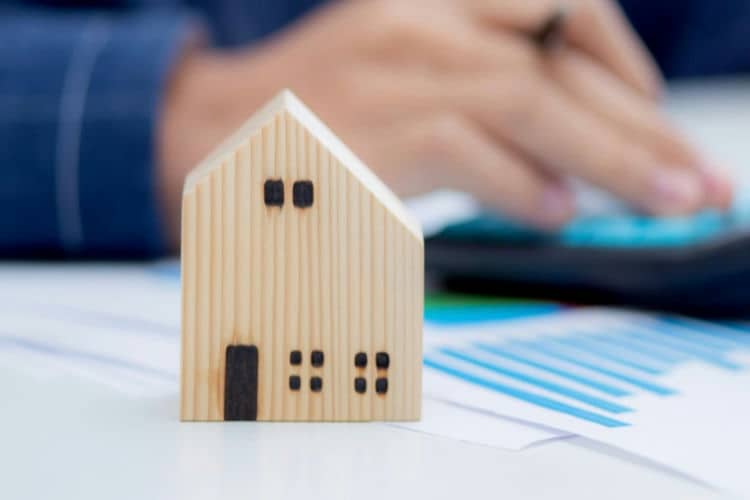 What To Know Before Buying A Rental Property