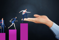 Benefits of mentorship in career development | Aid the student