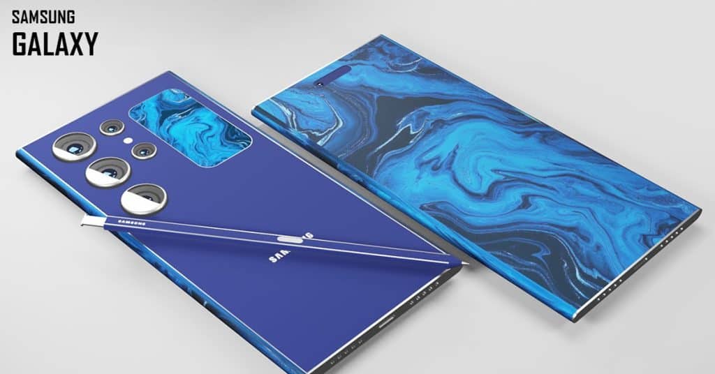 These are the best Android phones on a budget in 2023