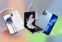 Best Budget Smartphones With High Performance 2023