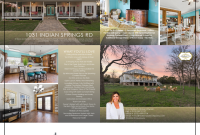 How To Effectively Market A Property For Sale