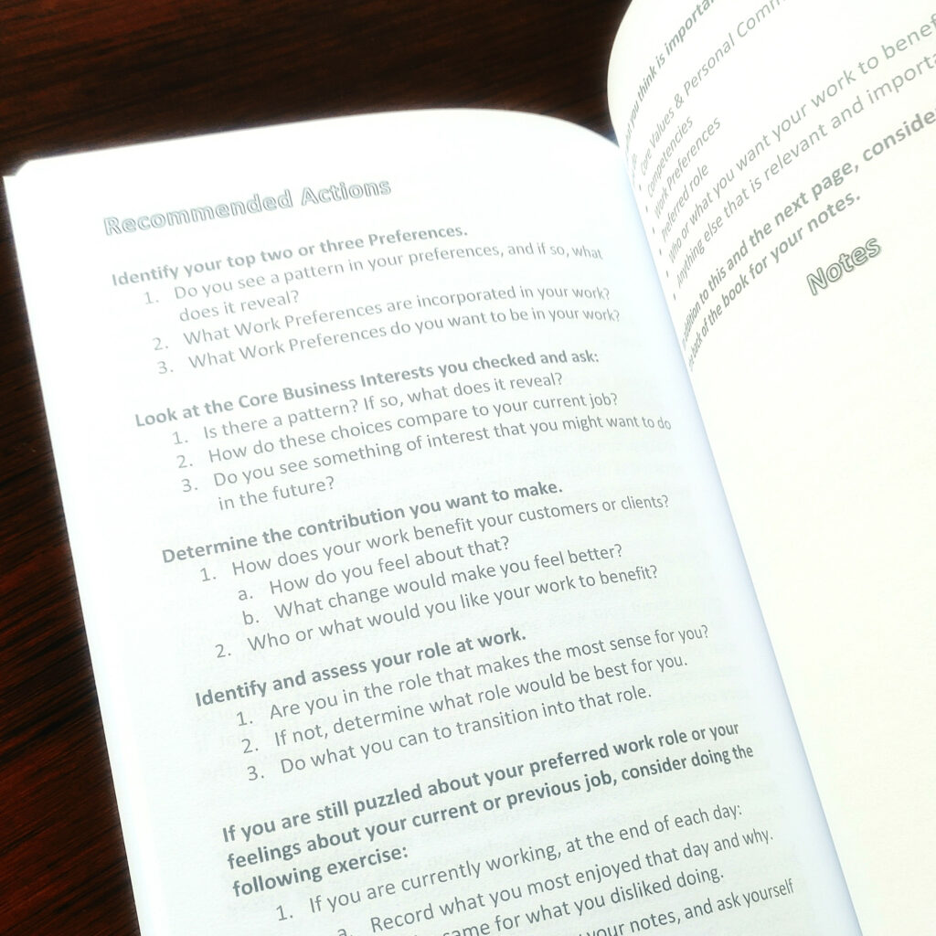 #3 - How To Change Careers - The Great Resignation #3 - How To Change Careers - The Great Resignation