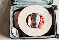 Best Fashion Hacks For Travel And Packing Efficiently