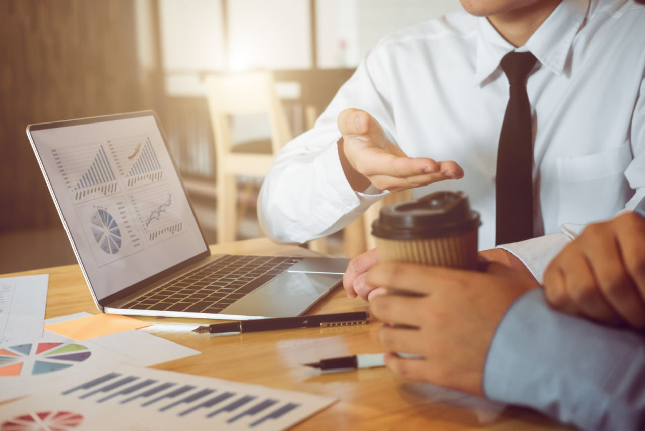 Financial Literacy Anchor Charts to Teach Money Skills to Your Students Tips For Improving Financial Literacy For Adults