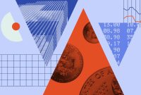 The Big Secret to Long-Term Investment Success | Morningstar Best Strategies For Long-Term Investment Success