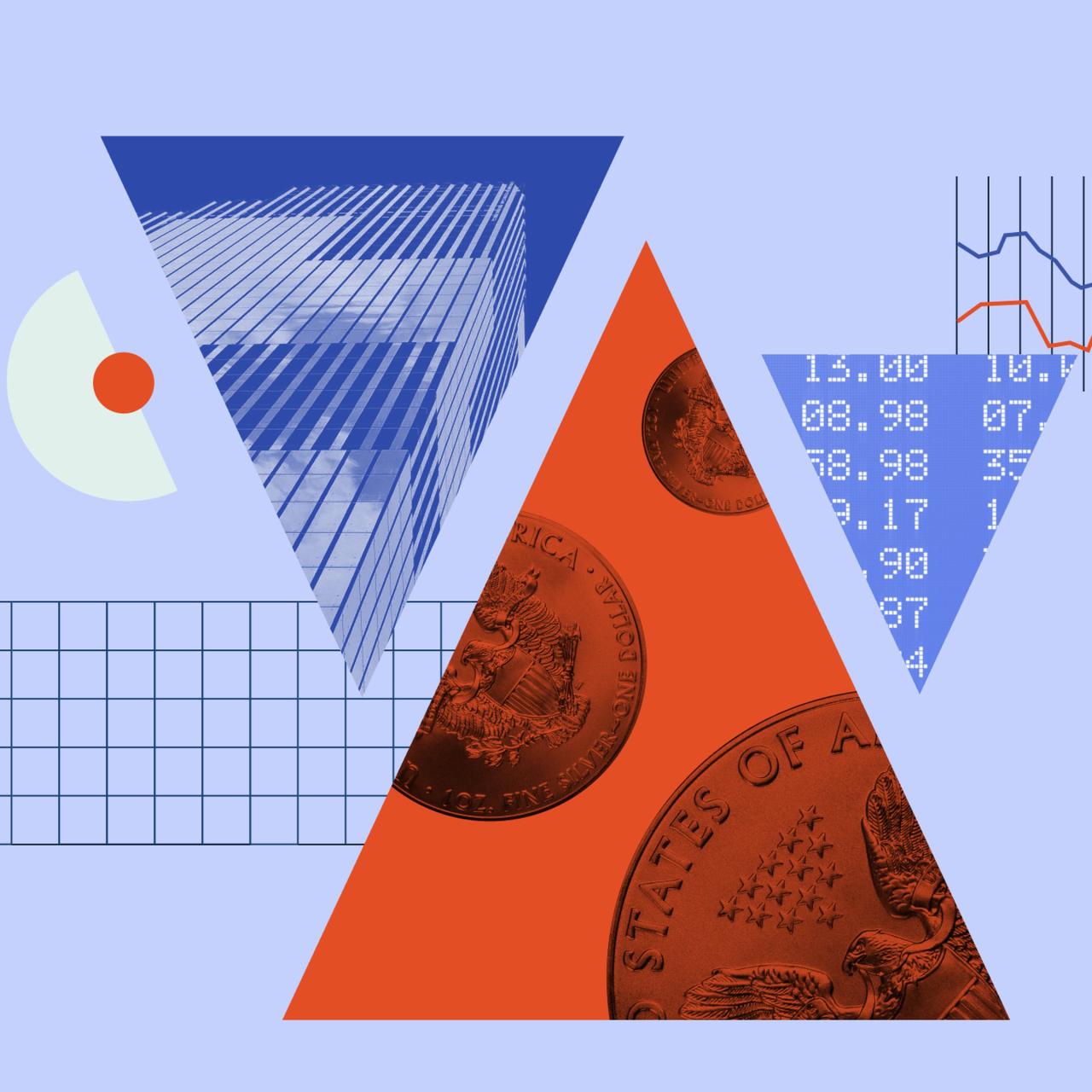 Best Strategies For Long-Term Investment Success