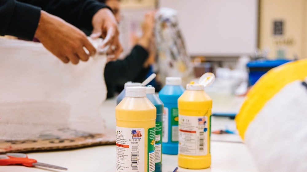 How To Improve Your Study Habits: 10 Proven Tips From Experts Best Ways To Improve Study Habits