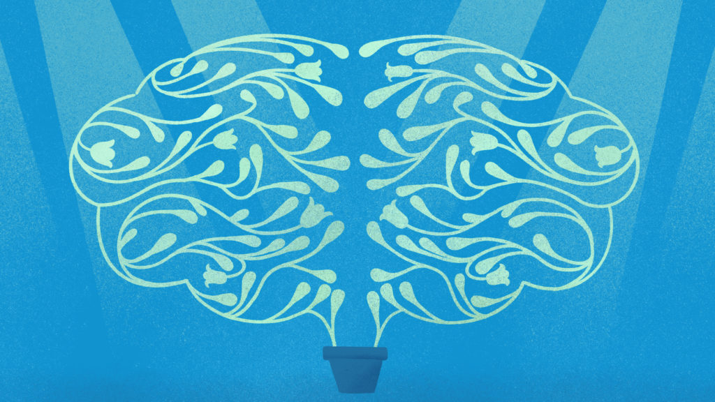 How To Improve Mental Health Naturally