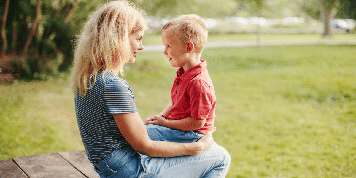 How to Navigate Child Custody Disputes in Denver How To Navigate Child Custody Disputes In Court