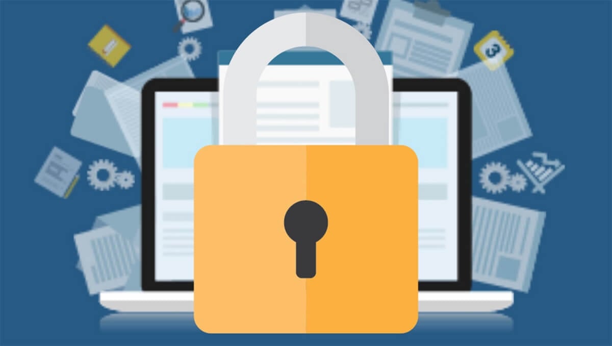 How to Protect Your Privacy Online? PTA Guidelines - PhoneWorld