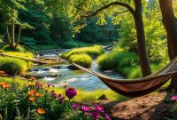 How to improve mental health naturally How to improve mental health naturally