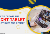 Maximise Efficiency With Innovative Rugged Tablet Solutions What Is The Most Reliable Tablet For Professionals