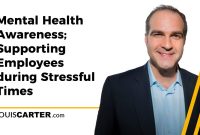 How to relieve anxiety and stress to improve mental health – Artofit How To Improve Mental Health During Stressful Times