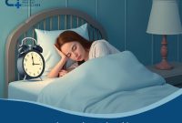 Sleep and Mental Health – Progressive Psychological Healthcare How Can Sleep Quality Impact Mental Health