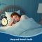 How Can Sleep Quality Impact Mental Health