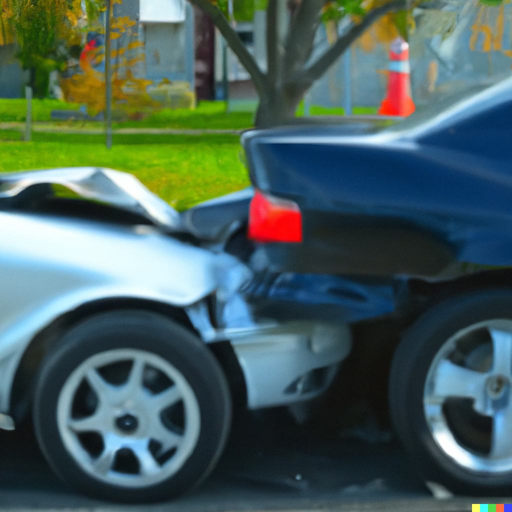Steps To Take After A Car Accident Steps To Take After A Car Accident Legally