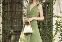 100 Best Sustainable Fashion Brands in 2025 - Rasmal