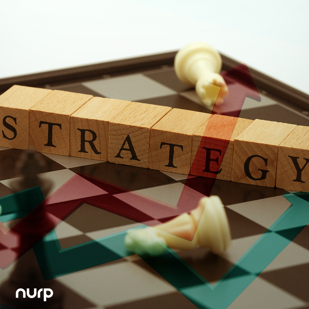 Best Strategies For Long-Term Investment Success