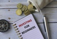 Breaking Into Real Estate Investing: A Beginner's Guide How To Invest In Real Estate For Beginners Successfully