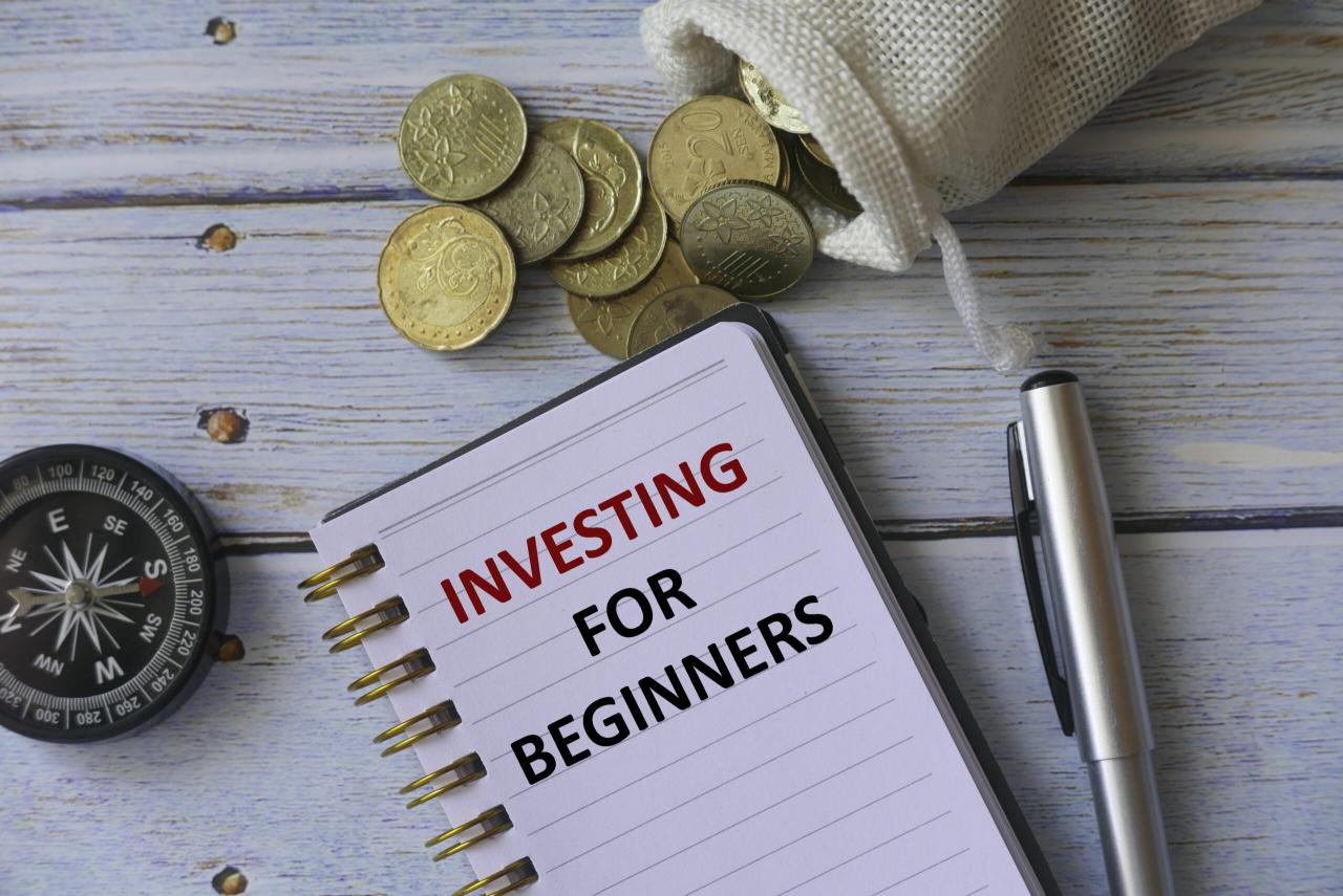 How To Invest In Real Estate For Beginners Successfully