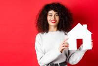 First-Time Home Buyers: $30,000 Grant Now Available - Q Realty Best Locations For First-Time Home Buyers