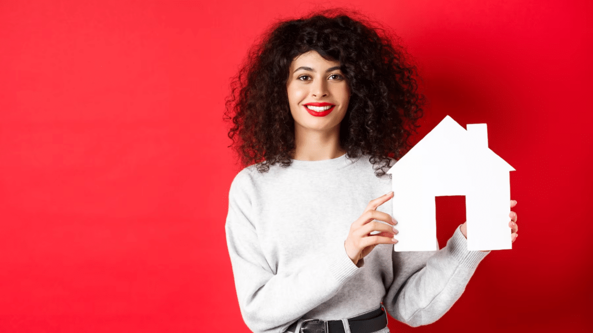 Best Locations For First-Time Home Buyers