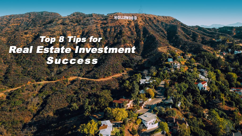 What Factors Influence Real Estate Investment Success