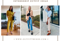 Ways To Incorporate Color Into Neutral Outfits