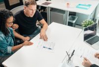 What To Do If I Receive A Legal Summons In The Mail