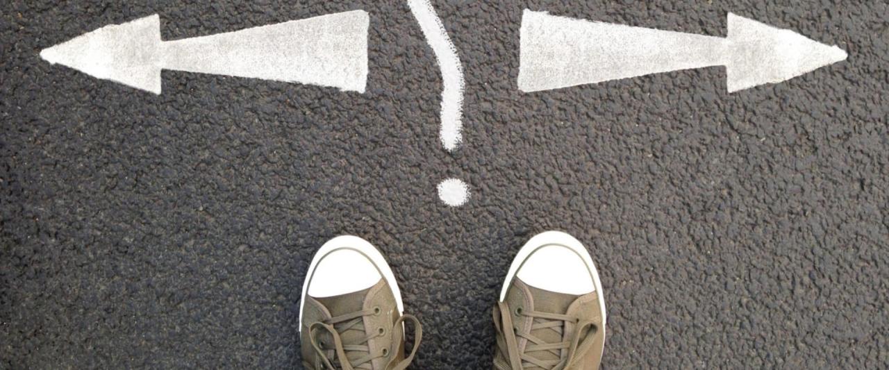 How To Choose The Right Retirement Account For Your Needs