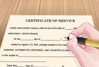 What Are The Steps To File A Lawsuit In Court