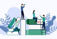 The Importance of Continuous Learning in the Modern Workplace Importance Of Continuous Learning In The Workplace