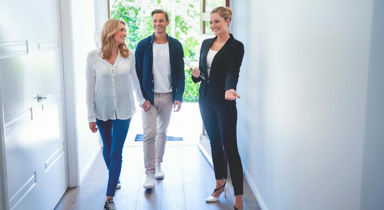 What To Know Before Buying A Rental Property