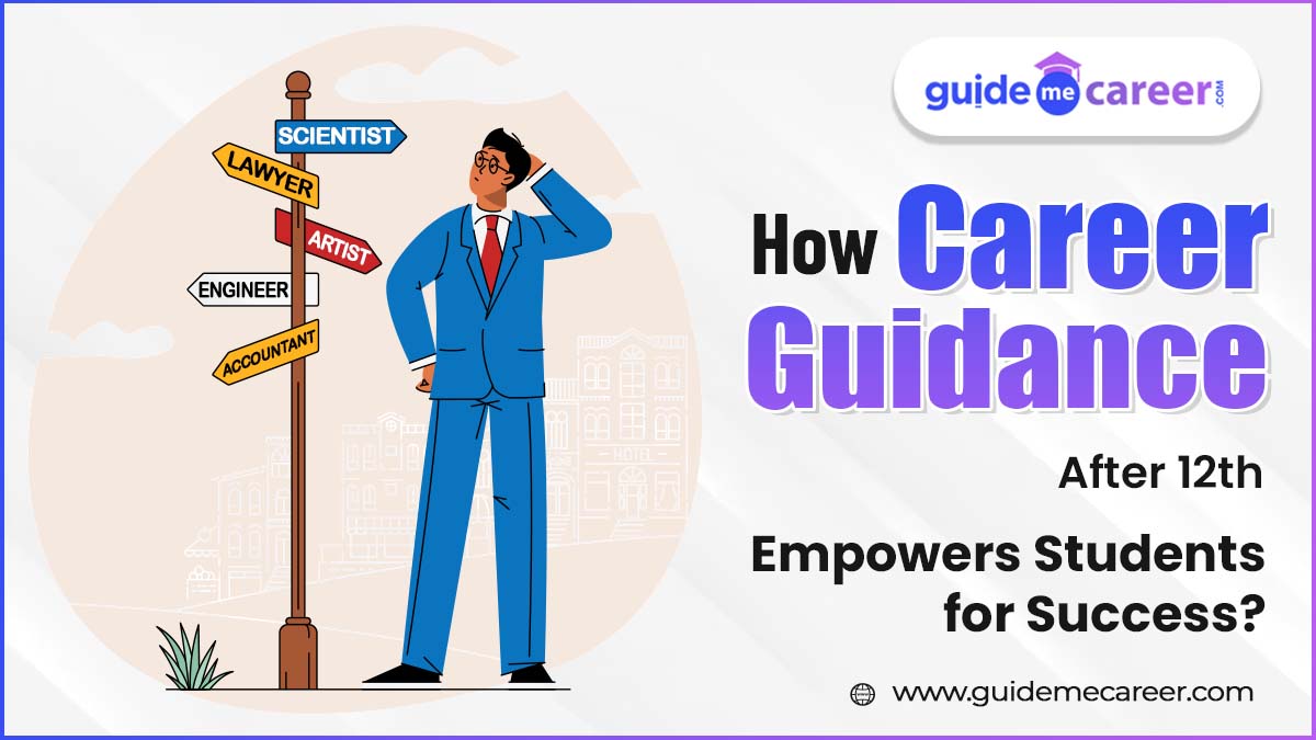 Career Guidance Advice on LinkedIn: #careerdevelopment # ... Best Resources For Career Change Guidance