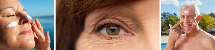 Essential Skin Care for Aging Adults | Town Square NW Austin How To Maintain Healthy Skin As You Age