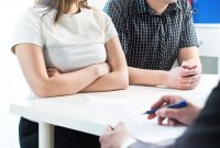 How to Navigate Child Custody Disputes in Dallas, Texas? 2026 How To Navigate Child Custody Disputes In Court