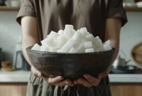 The Connection between Sugar Addiction and Poor Mental Health Outcomes ... What Are The Effects Of Sugar On Mental Health